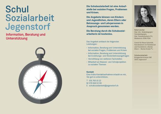 Flyer_Schulsozialarbeit