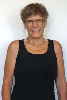 Scheidegger-Schiltknecht Barbara