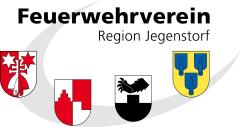 Feuerwehrverein Region Jegenstorf