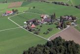 Holzmühle