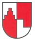 Gemeindewappen Jegenstorf