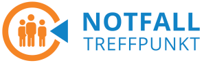 NTP_Logo