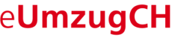 eUmzug Logo